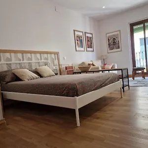 Insula Fabia Tarragona