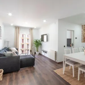 Design Placa La Font Tarragona
