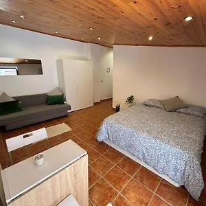 Tu Espectacular Espacio En Part Alta Tarragona